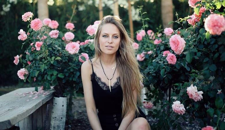 nora en pure nora en pure