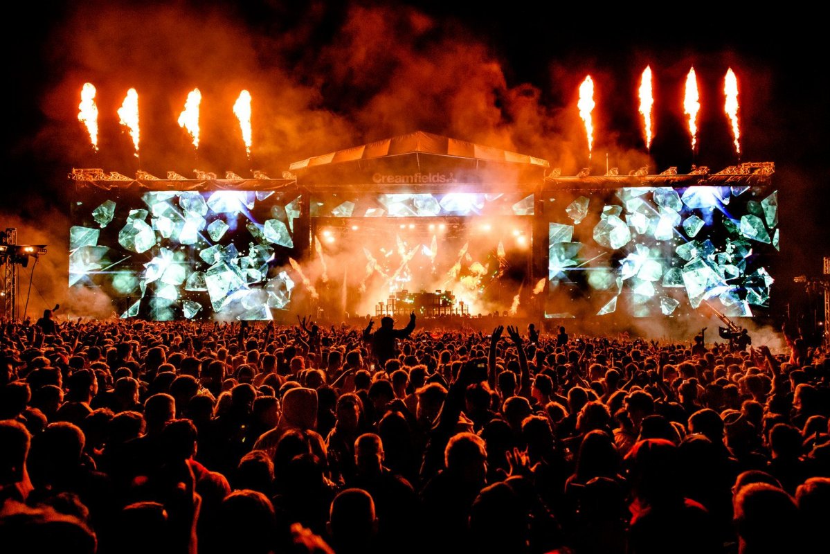 top-10-largest-music-festivals-in-the-world