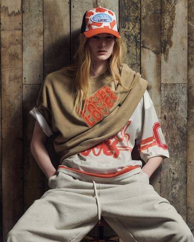 Von Dutch Launches Music-First Label 'Von Dutch Loves' with Sónar and Brunch Electronik Takeovers